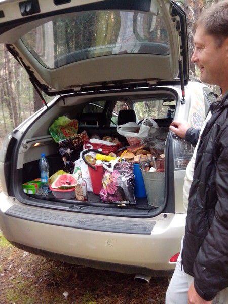 Владимир Точилин