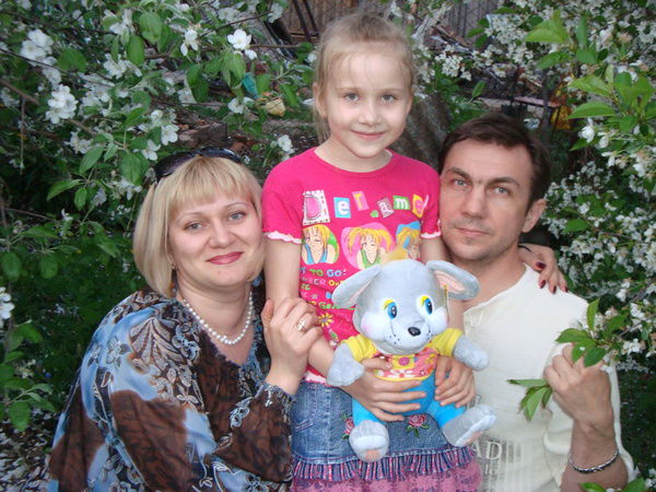 Константин Бирюков