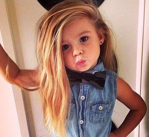 Coлнышко )))))))