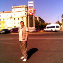 Алексей Неизвестный
