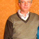 Cерж Панченко