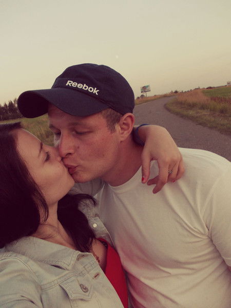 Иван Горюнов