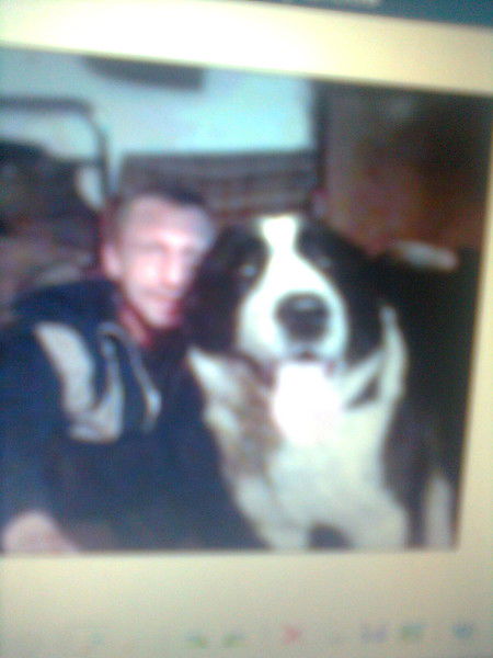 Эдуард Черняков