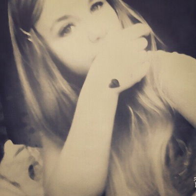 Мария Котова