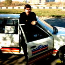 Андрей М