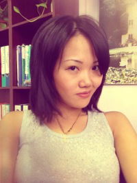 Татьяна Дон