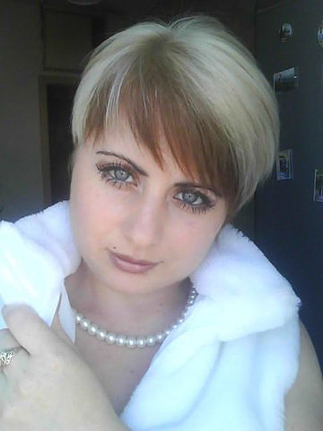 Свадебные Аксессуары Елена