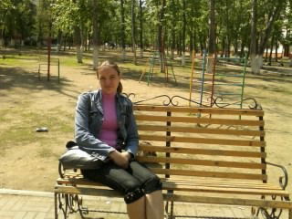 Надежда Банчужная