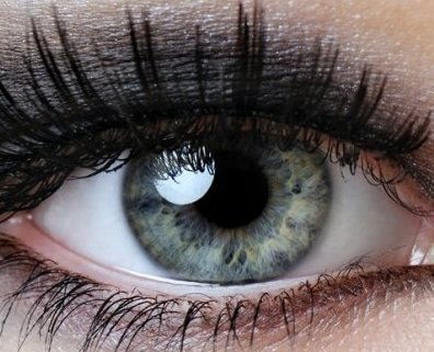 Иван Федоров