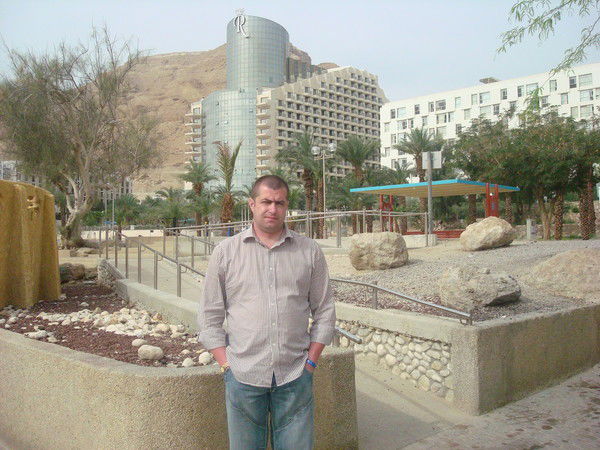 Руслан Дерябин