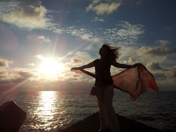 Галина Беляева