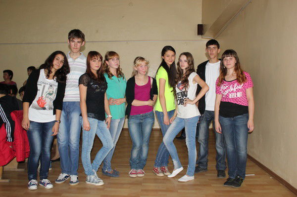 Анатолий Германов