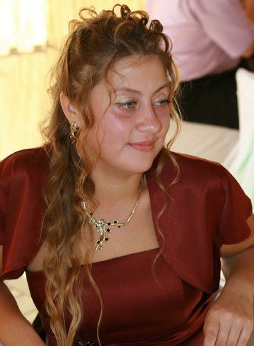 Неизвестно Неизвестно