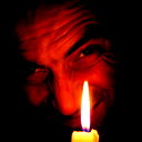 Олег Солдацков