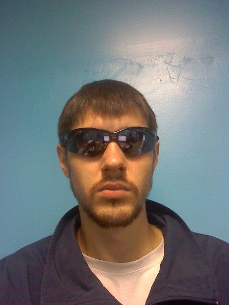 Игорь Дмитриев