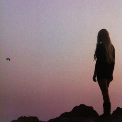 Надя Бабкина