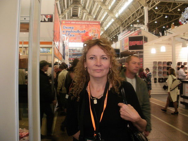 Елена Сурмиевич