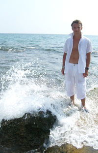 Степан Разин