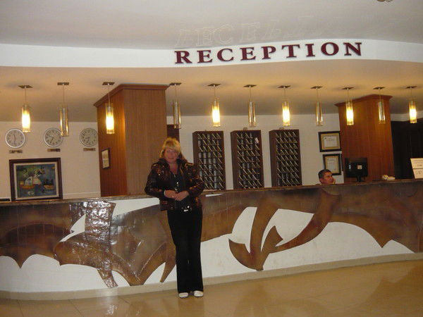 Marina Маштакова