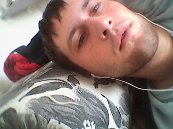 Александр Невельский