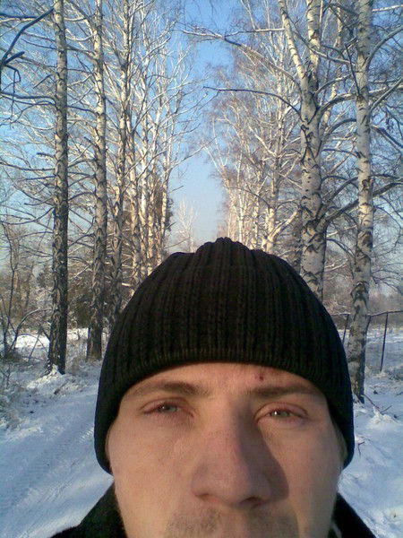 Валерий Кордюков