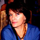 Лебедева Светлана