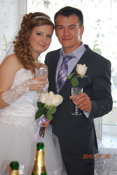 Рустам Валиханов