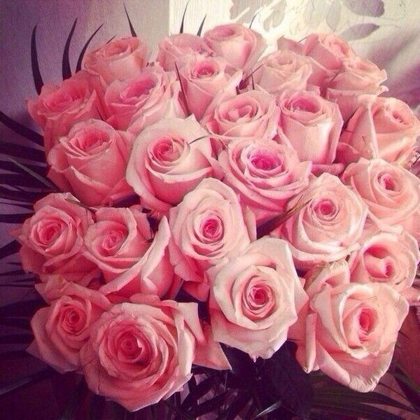 Агилсин Сагинова