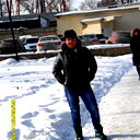 Ольга Емельянова