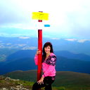 Ирина Гринько