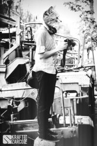 Володимир Коврига