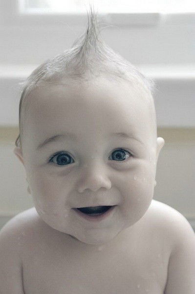 Рафиль Зарипов