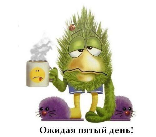 Дима Винокуров