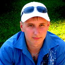 Евгений Темерев