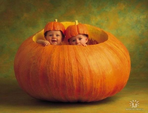 Лена Игнатенко