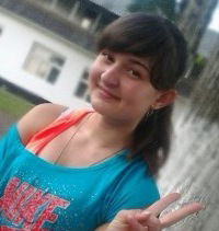 Назар Середа