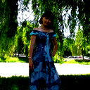 Анна Титова