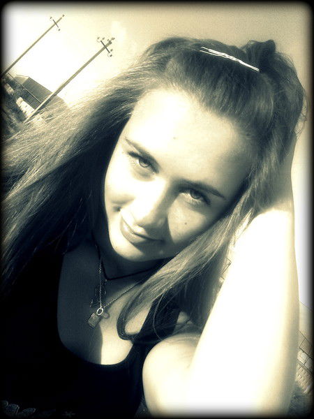 Татьяна Подосенова