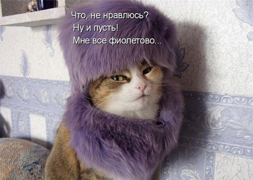 Светлана Усынина