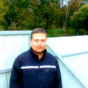 Александр Клевцов