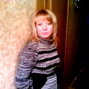 Татьяна Абузарова
