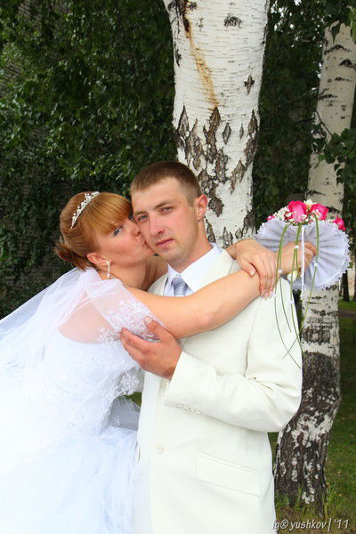 Екатерина Голубева