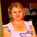 Katerina Popova