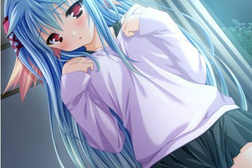 Елизавета Ерзянкина