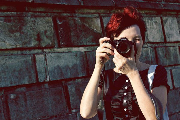 Ольга Мальцева