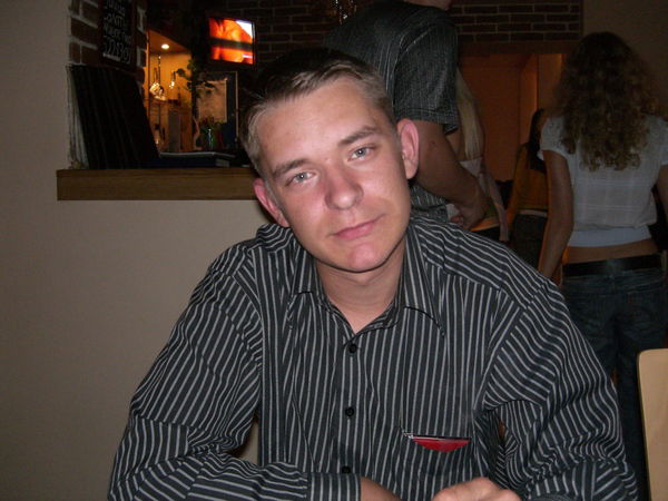 Владимир Божухин