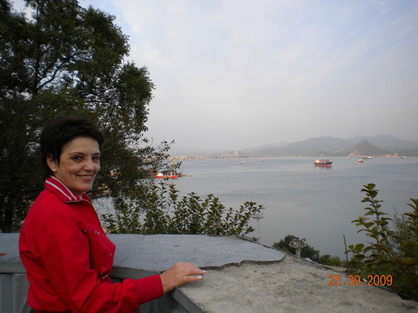 Вера Квашенникова