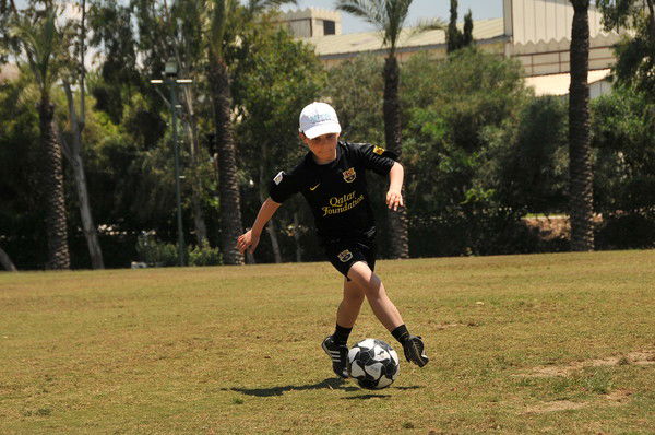 Сергей Корешков