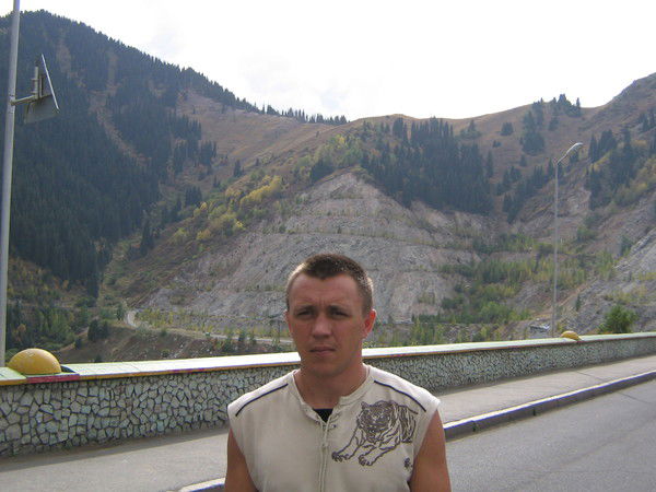 Михаил Боярский