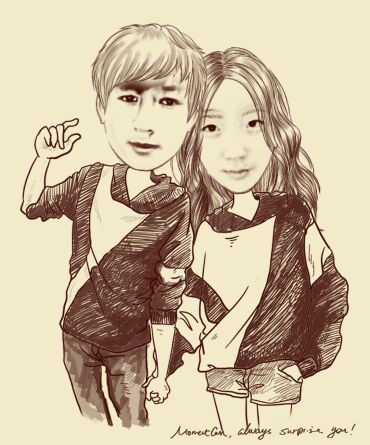 Айганым Абдухамитова